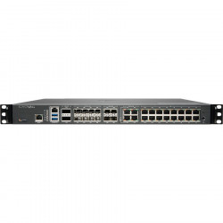 SONICWALL NSSP 13700 SECURE...