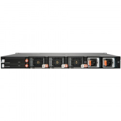 SONICWALL NSSP 13700 SECURE UPGRADE PLUS