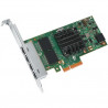 CISCO Intel i350 Quad Port 1Gb Adapter