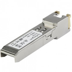 StarTech.com SFP - Juniper SFP-1GE-FE-E-T Compatible