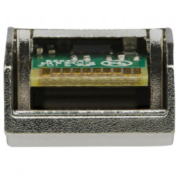 StarTech.com SFP - Juniper SFP-1GE-FE-E-T Compatible