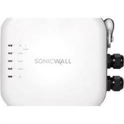 SONICWALL 4320 SEC UPG PLUS 5Y ACTIVATION 24X7 POE