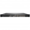 SONICWALL NSA 4600 HIGH AVAILABILITY -