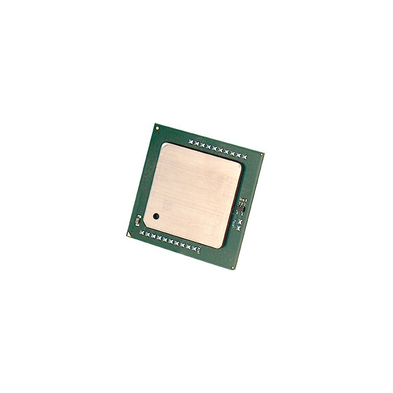 Hewlett Packard Enterprise Intel Xeon-G 6256 Kit for DL580 G10