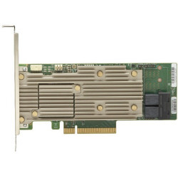 LENOVO STA RAID 930-8I 2GB...