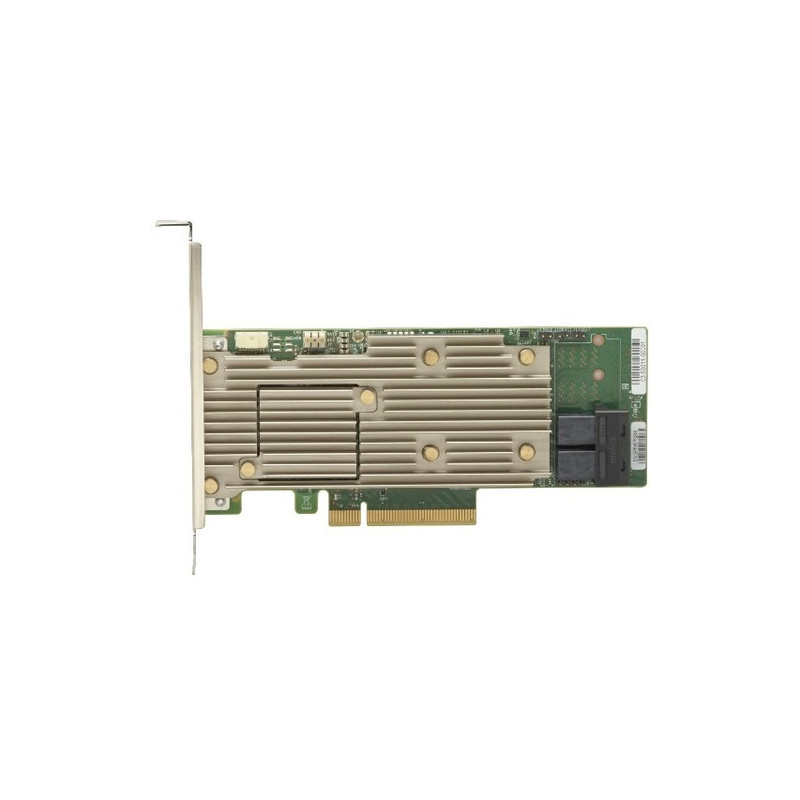 LENOVO STA RAID 930-8I 2GB FLASH