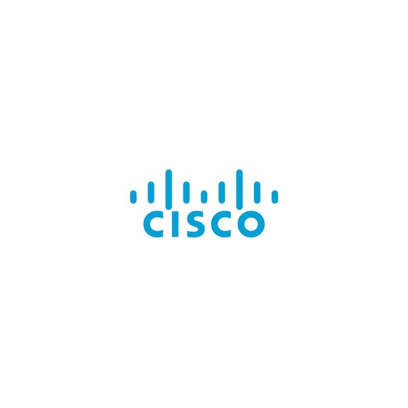 CISCO Mode Conditioning Patch c