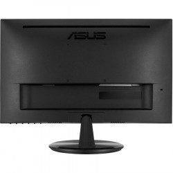 ASUS VT229H 21.5IN IPS FHD HDMI DVI-D DSUB 3Y