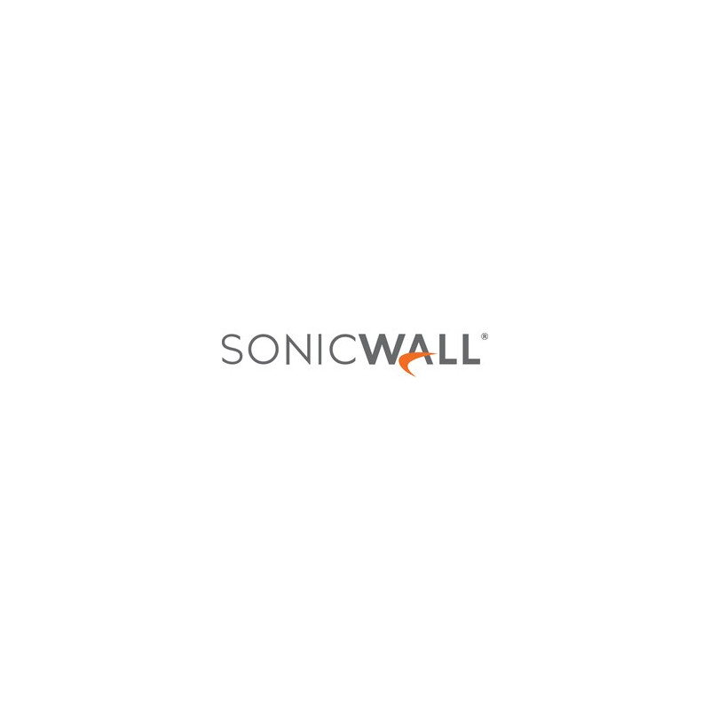 SONICWALL TZ670 CONTENT FILTERING SERV 5YR