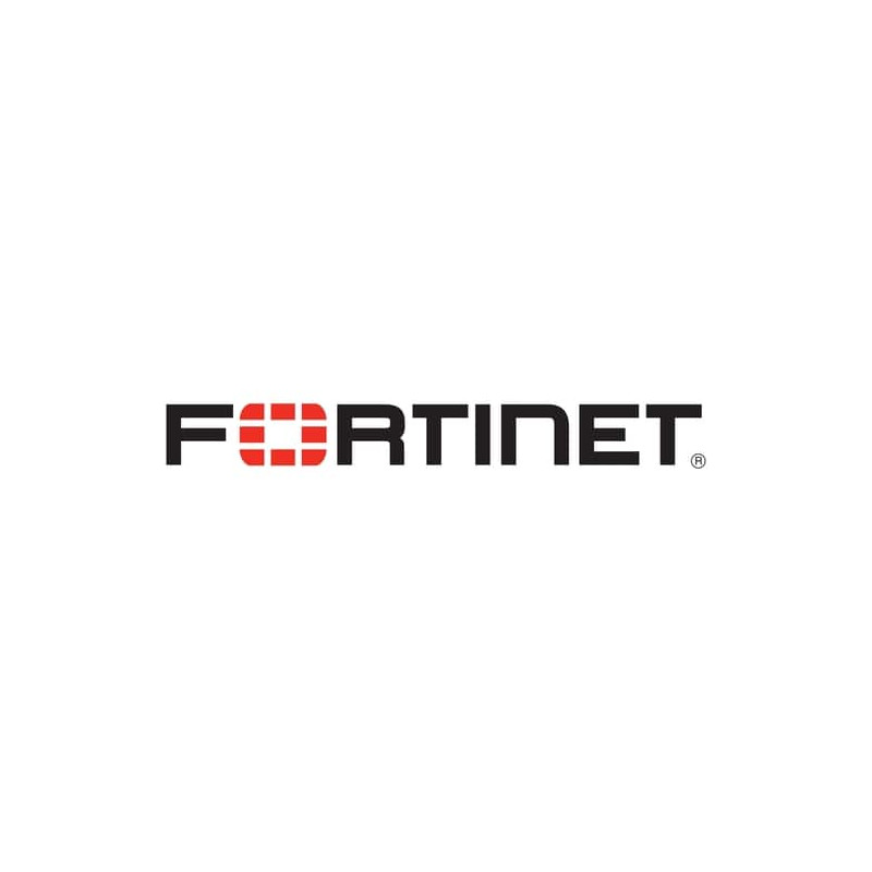 FORTINET AC POWER ADAPTER