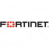 FORTINET AC POWER ADAPTER