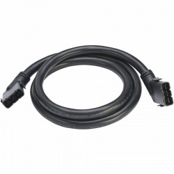 EATON 1.8m Batt Ext Cable 180V EBM 5/6kVA 9SX/