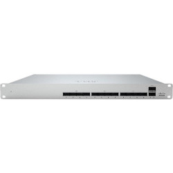 CISCO Meraki MS450-L3 Stack...