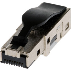 AXIS RJ45 FIELD CONNECTOR...