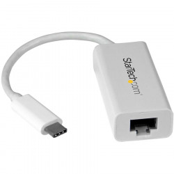 StarTech.com USB-C to...
