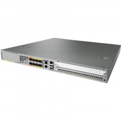 CISCO ASR1001-X 20G VPN...