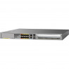 CISCO ASR1001-X 20G VPN BUNDLE K9 AES BUILT-IN