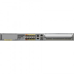 CISCO ASR1001-X 20G VPN BUNDLE K9 AES BUILT-IN