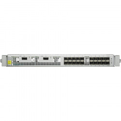 CISCO ASR1000 EMBEDDED SERVICES PROCESSO