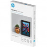 HP ADV PHOTO FSC 10X15 50 SHEETS