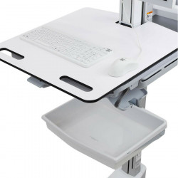 ERGOTRON StyleView Front Tray