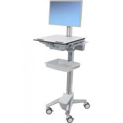 ERGOTRON StyleView Front Tray