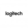 LOGITECH Rally Camera-BLACK-CAMERA MOUNT