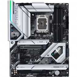 ASUS PRIME-Z690-A ATX DDR5 MB