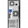 Hewlett Packard Enterprise ML110 GEN10 3206R 1P 16G 4LFF SVR