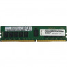 LENOVO ThinkSystem 32GBTruDDR4 3200 MHz (2Rx8