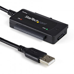 StarTech.com USB 2.0 to...