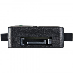 StarTech.com USB 2.0 to SATA IDE Adapter