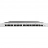 CISCO Meraki MS120-48 1G L2 Cloud Managed 48x
