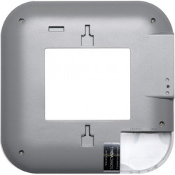 SONICWALL SONICWAVE 621 WIRELESS ACCESS POINT WITH