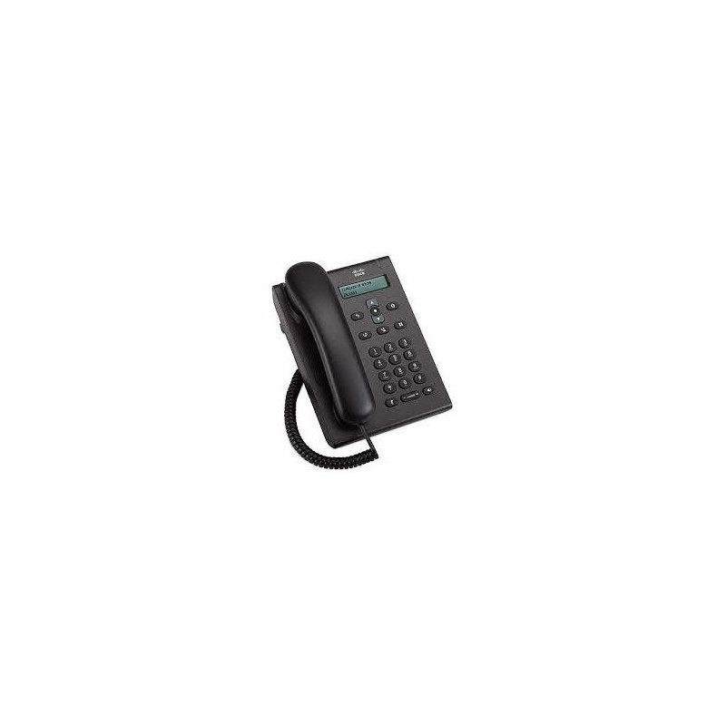 CISCO Power Adapter for Cisco Unified SIP Phon
