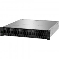 LENOVO THINKSYSTEM DE6000H SAS HFA SFF