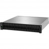LENOVO THINKSYSTEM DE6000H SAS HFA SFF