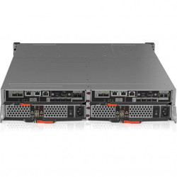 LENOVO THINKSYSTEM DE6000H SAS HFA SFF