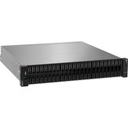 LENOVO THINKSYSTEM DE6000H SAS HFA SFF