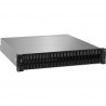 LENOVO THINKSYSTEM DE6000H SAS HFA SFF