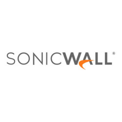 SONICWALL TZ350 TOTALSECURE...