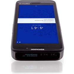DATALOGIC Memor 20 FT PDA EMEA+ROW LTE Ultra-slim