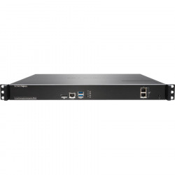 SONICWALL ESA 5000 SECURE...