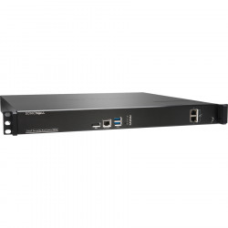 SONICWALL ESA 5000 SECURE UPGRADE PLUS - UNIT ONLY