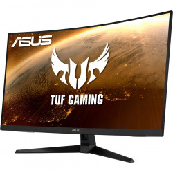 ASUS VG32VQ1B 31 5IN 165HZ 1MS 2K CURVED 3Y
