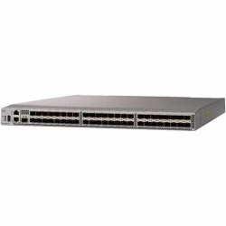 CISCO MDS 9148T 32G FC...