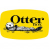 OTTERBOX HEADPHONE CASE APPLE airpods