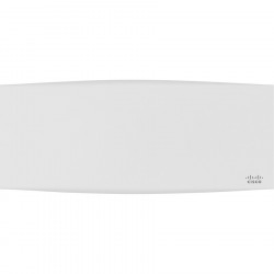 CISCO Meraki MR44 WiFi 6 Indoor AP