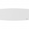 CISCO Meraki MR44 WiFi 6 Indoor AP