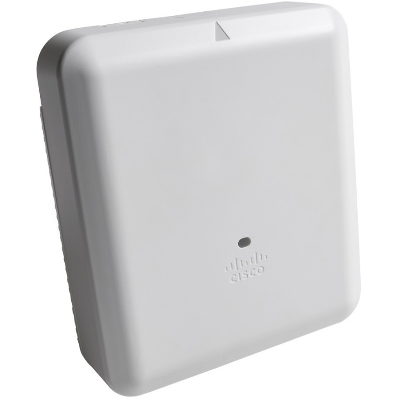 CISCO AIRONET MOBILITY EXPRESS 4800 SERI